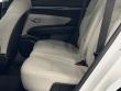 2023 Hyundai Tucson SEL SUV