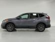 Used 2022 Honda CR-V EX-L SUV