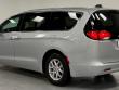 2024 Chrysler Voyager LX Van Passenger Van