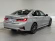 2019 BMW 330i xDrive Sedan