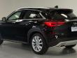 2019 INFINITI QX50 LUXE SUV