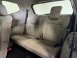 2022 Volkswagen Atlas 3.6L V6 SE w/Technology SUV