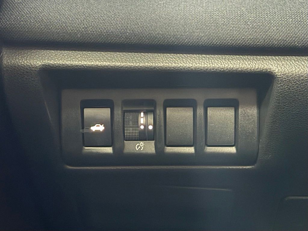 2023 Subaru Legacy Premium - Photo 14