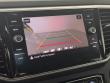 2019 Volkswagen Atlas 3.6L V6 SEL Premium 4MOTION SUV