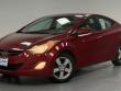 Used 2013 Hyundai Elantra GLS Sedan