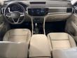 2022 Volkswagen Atlas 3.6L V6 SE w/Technology SUV