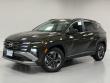 New 2026 Hyundai Tucson SEL FWD SUV