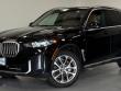 2024 BMW X5 xDrive40i SUV