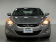 2015 Hyundai Elantra SE Sedan