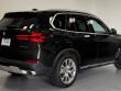 2024 BMW X5 xDrive40i SUV