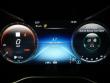 2022 Mercedes-Benz GLC 300 4MATIC SUV