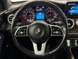 2022 Mercedes-Benz GLC 300 4MATIC SUV