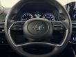 2021 Hyundai Sonata SEL Sedan