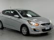 2014 Hyundai Accent GS Hatchback