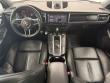 2019 Porsche Macan SUV