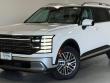 New 2026 Hyundai Palisade SEL AWD SUV