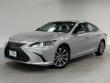 Used 2020 Lexus ES 350  Sedan