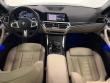 2021 BMW 430i 430i Coupe