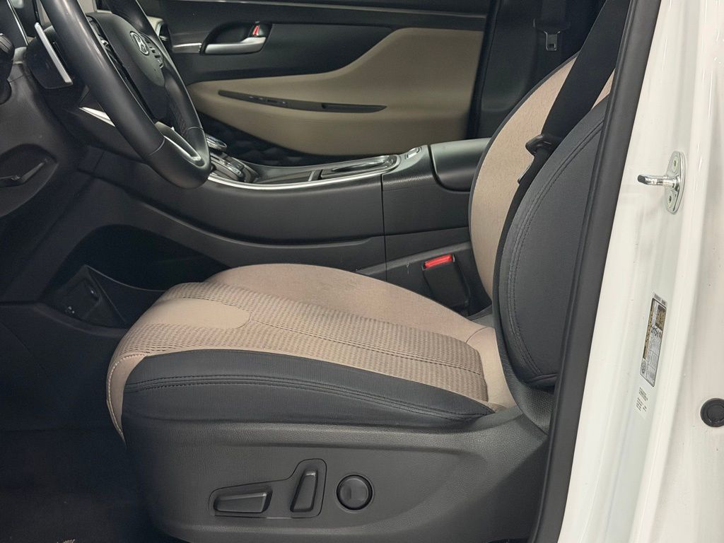 2023 Hyundai Santa Fe SEL - Photo 12