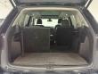 2019 Volkswagen Atlas 3.6L V6 SEL Premium 4MOTION SUV