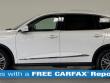 2023 Acura MDX Advance SUV