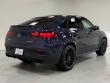 2024 Mercedes-Benz AMG GLE 53 4MATIC Coupe