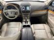 2010 Lincoln MKT EcoBoost SUV