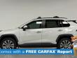 2021 Toyota RAV4 Limited SUV