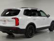 2022 Kia Telluride SX SUV