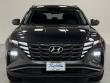 2023 Hyundai Tucson SEL SUV