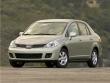 Used 2011 Nissan Versa 1.8 SL Sedan