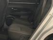 2024 Hyundai Tucson SE SUV