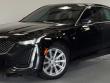 Used 2023 CADILLAC CT5 Luxury Sedan