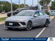 New 2025 Hyundai Sonata SEL Sedan