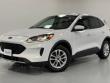 Used 2020 Ford Escape SE SUV