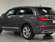 2022 Audi Q7 55 Premium SUV