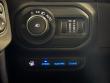 2022 Jeep Wrangler Unlimited 4xe Unlimited Sahara 4xe SUV