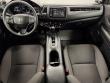 2020 Honda HR-V EX 2WD SUV