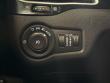 2020 Jeep Cherokee Altitude SUV