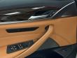 2021 BMW 530i xDrive Sedan