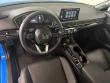 2023 Honda Civic Sport Touring Hatchback