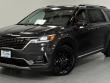 Used 2023 Kia Carnival SX MPV