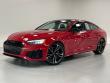 Used 2024 Audi S5 3.0T Premium Sportback