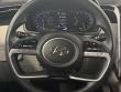 2023 Hyundai Tucson SEL SUV
