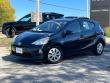 Used 2012 Toyota Prius c  Hatchback