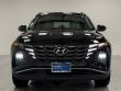 2023 Hyundai Tucson SEL SUV