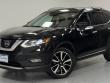 Used 2017 Nissan Rogue SL SUV