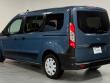 2021 Ford Transit Connect XL Wagon Passenger Wagon LWB