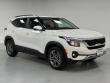 2023 Kia Seltos S SUV