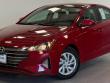 Used 2020 Hyundai Elantra SE Sedan